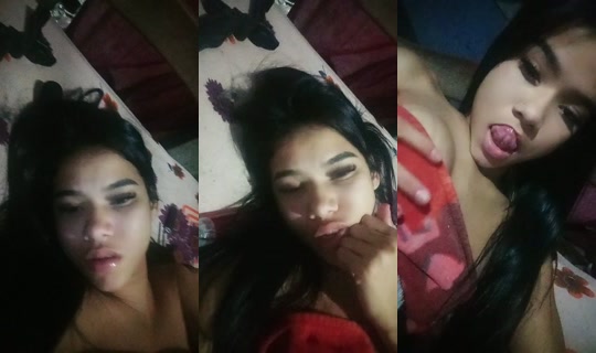31783376's Live Session — Sep 13, 2026, 1:57 AM