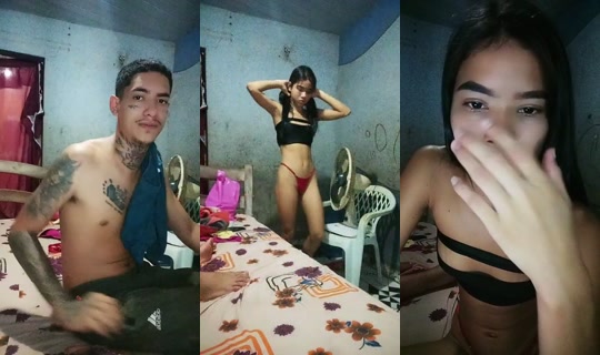 31783376's Live Session — Sep 14, 2026, 12:48 AM