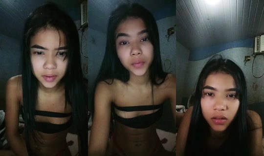 31783376's Live Session — Sep 14, 2026, 1:59 AM