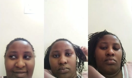 31788668's Live Session — Jul 14, 2026, 10:14 AM