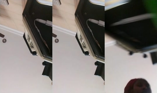 31788668's Live Session — Jul 14, 2026, 11:09 AM