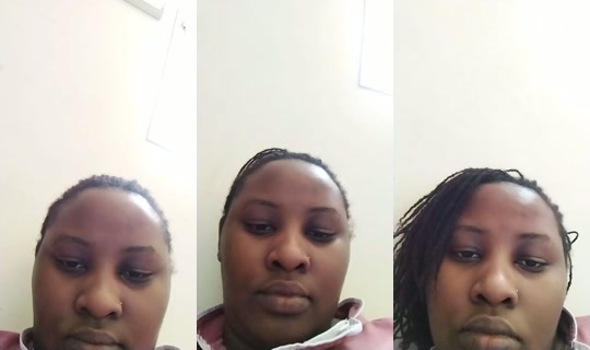 31788668's Live Session — Jul 15, 2026, 9:51 AM