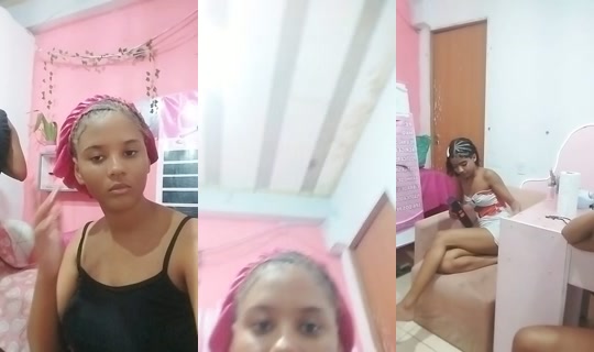 31789870's Live Session — Aug 7, 2026, 11:57 PM