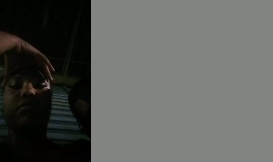 31789870's Live Session — Aug 8, 2026, 3:29 AM
