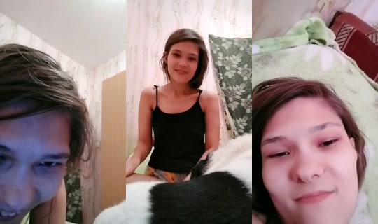 31792837's Live Session — Jul 14, 2026, 6:44 PM