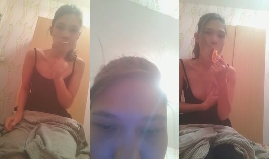 31792837's Live Session — Oct 14, 2026, 8:52 PM