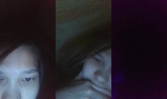 31792837's Live Session — Oct 15, 2026, 1:22 AM