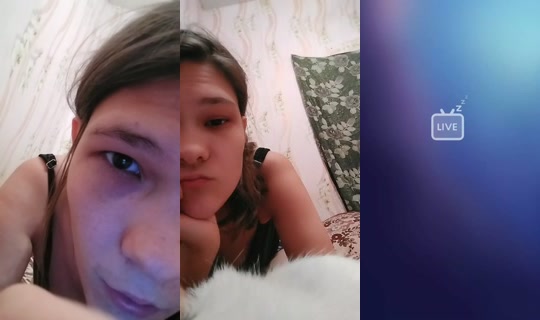 31792837's Live Session — Oct 20, 2026, 7:03 AM