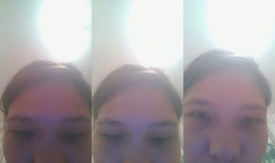 31792837's Live Session — Oct 20, 2026, 9:34 PM