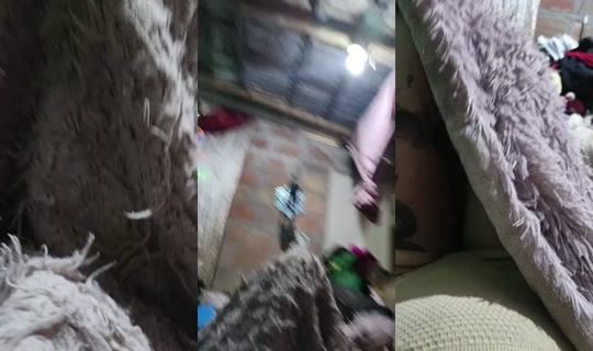 31796763's Live Session — Jul 11, 2026, 9:40 PM