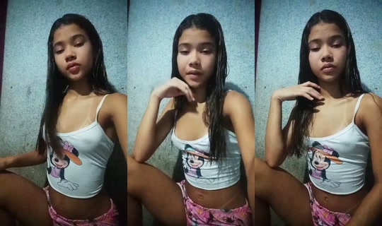 31796943's Live Session — Jul 17, 2026, 3:12 AM