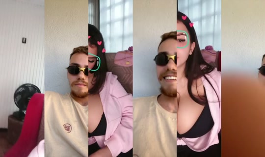 31798728's Live Session — Jul 11, 2026, 12:15 PM