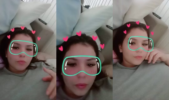 31798728's Live Session — Jul 22, 2026, 3:39 PM
