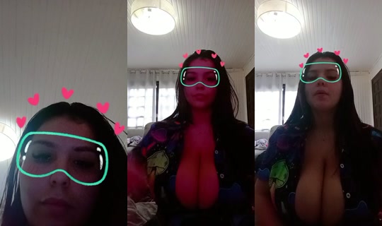 31798728's Live Session — Jul 22, 2026, 5:37 PM