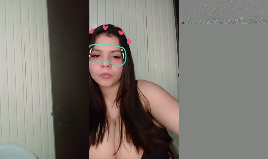 31798728's Live Session — Jul 27, 2026, 9:48 PM