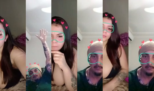 31798728's Live Session — Jul 30, 2026, 11:08 PM