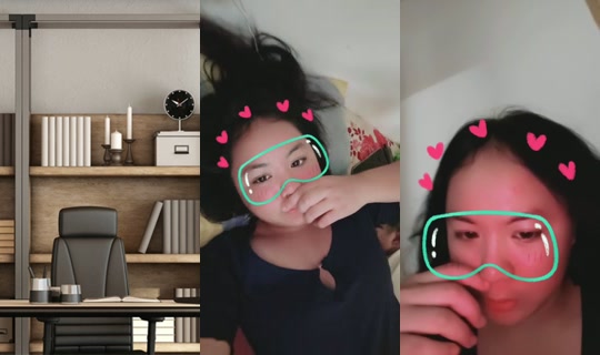 31800686's Live Session — Jul 10, 2026, 4:49 AM