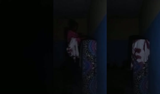 31804355's Live Session — Aug 3, 2026, 6:34 AM