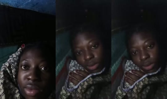 31804355's Live Session — Aug 7, 2026, 4:43 AM