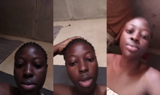 31804355's Live Session — Aug 8, 2026, 8:21 AM