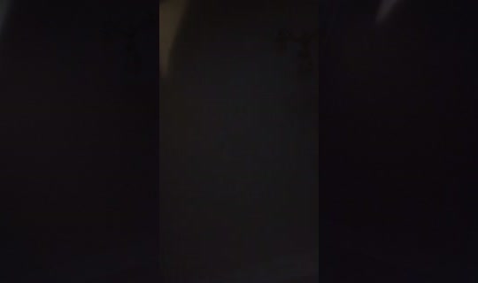 31805449's Live Session — Jul 26, 2026, 9:21 PM