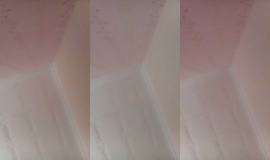 31805449's Live Session — Jul 27, 2026, 9:58 AM