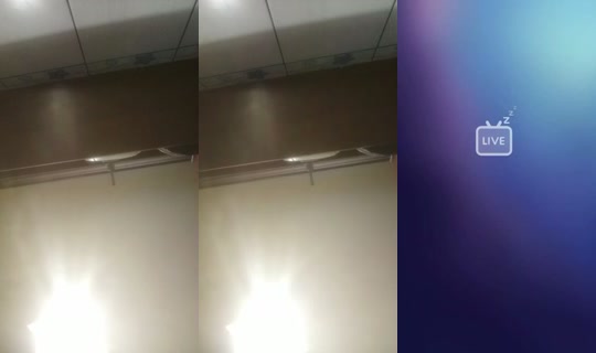 31805449's Live Session — Jul 27, 2026, 10:48 AM