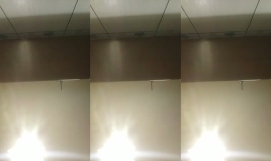 31805449's Live Session — Jul 27, 2026, 2:13 PM