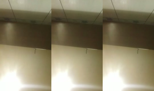 31805449's Live Session — Jul 27, 2026, 3:53 PM