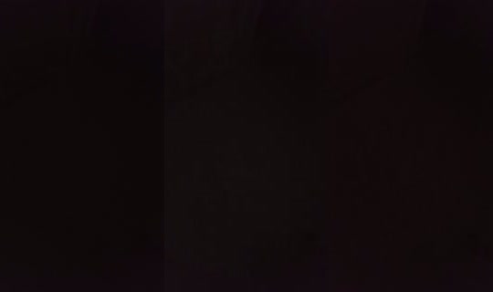 31805449's Live Session — Sep 22, 2026, 3:13 AM