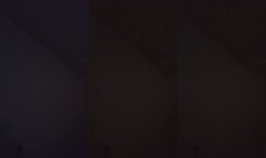31805449's Live Session — Sep 22, 2026, 5:09 PM