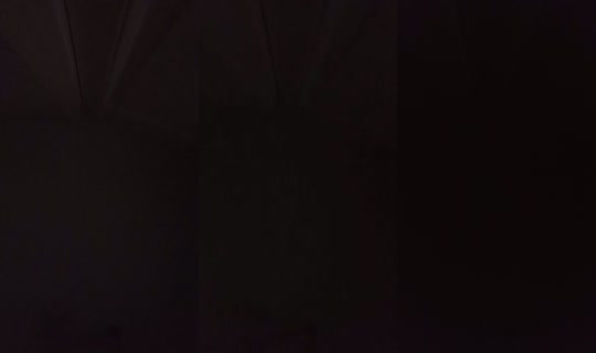 31805449's Live Session — Sep 23, 2026, 1:37 AM