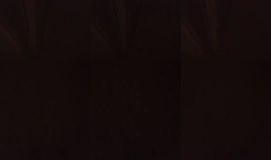 31805449's Live Session — Sep 26, 2026, 12:26 AM