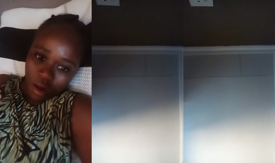 31824291's Live Session — Aug 20, 2026, 11:47 AM