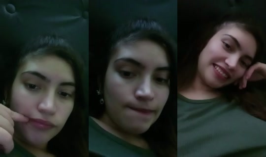 31829394's Live Session — Jul 16, 2026, 8:13 PM