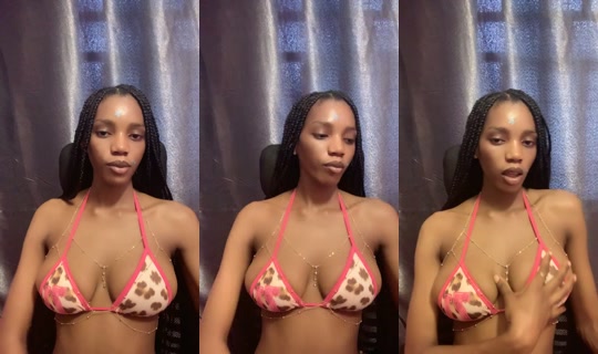 31830768's Live Session — Jul 24, 2026, 6:54 AM
