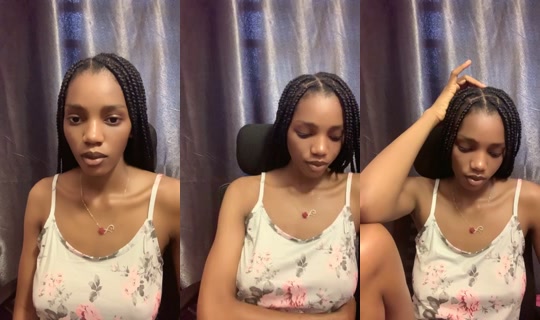 31830768's Live Session — Jul 25, 2026, 1:44 PM