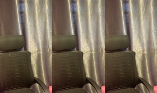 31830768's Live Session — Jul 25, 2026, 2:42 PM