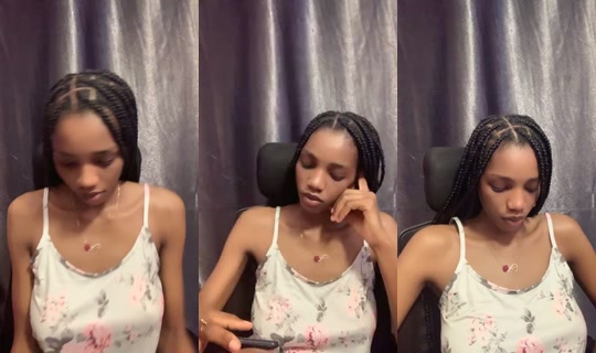 31830768's Live Session — Jul 25, 2026, 8:18 PM