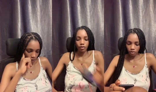 31830768's Live Session — Jul 25, 2026, 9:09 PM