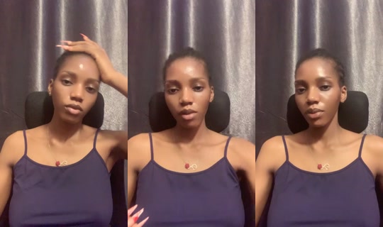 31830768's Live Session — Sep 8, 2026, 9:31 PM