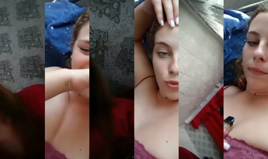 31830775's Live Session — Aug 1, 2026, 2:51 PM
