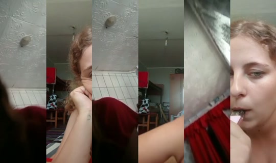 31830775's Live Session — Aug 1, 2026, 3:23 PM