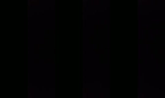 31830775's Live Session — Aug 2, 2026, 8:27 PM