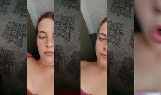 31830775's Live Session — Aug 3, 2026, 10:58 AM