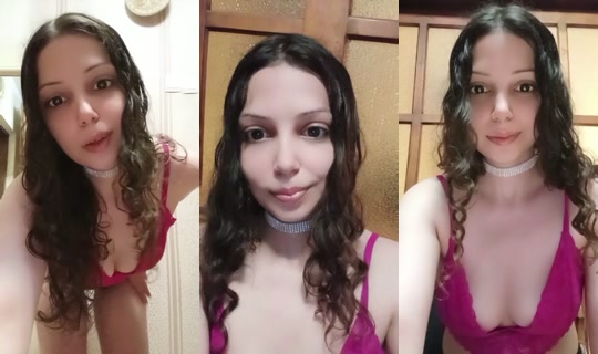 31834697's Live Session — Jul 9, 2026, 6:46 AM
