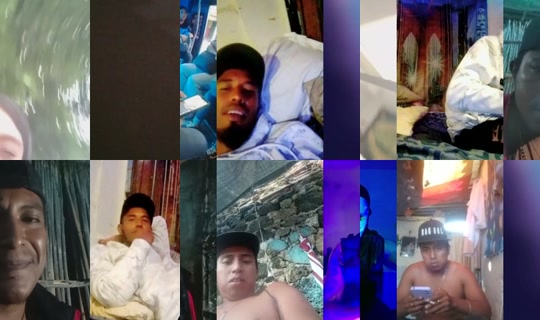 31842285's Live Session — Jul 22, 2026, 12:38 PM