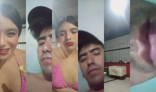 31842285's Live Session — Jul 23, 2026, 3:56 AM