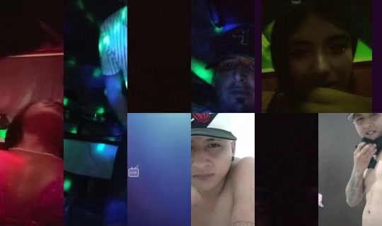 31842285's Live Session — Jul 23, 2026, 6:59 AM