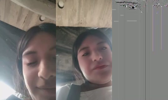 31842285's Live Session — Jul 26, 2026, 12:48 AM